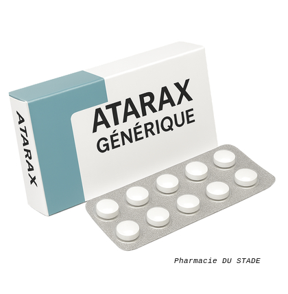 atarax