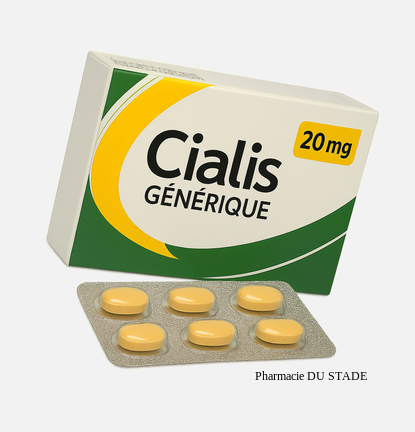 cialis
