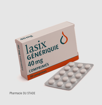 lasix