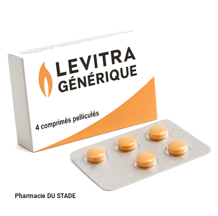 levitra