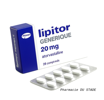 lipitor