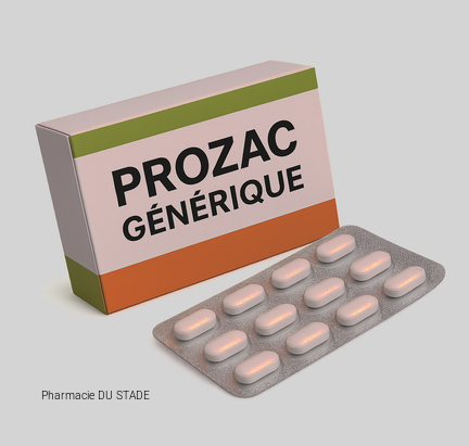 prozac