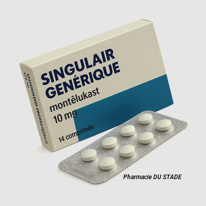 singulair