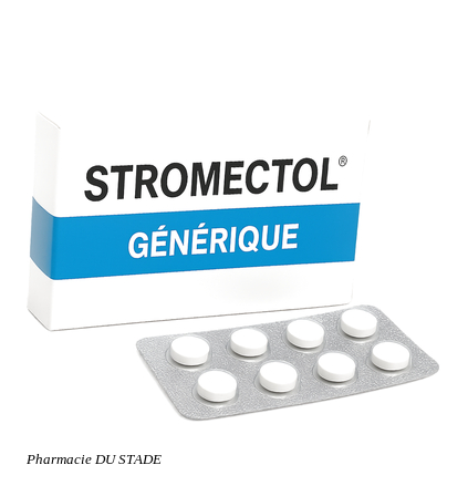 stromectol