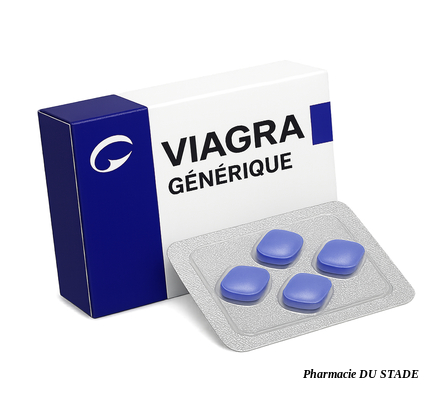 viagra