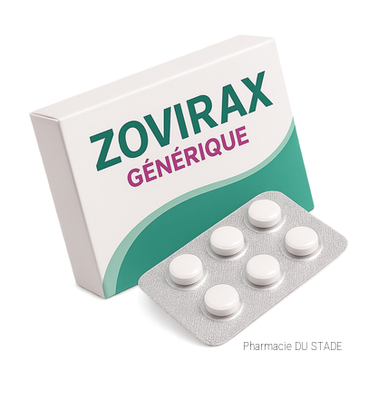 zovirax
