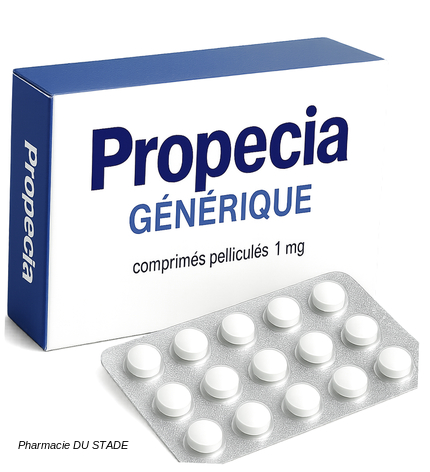 propecia