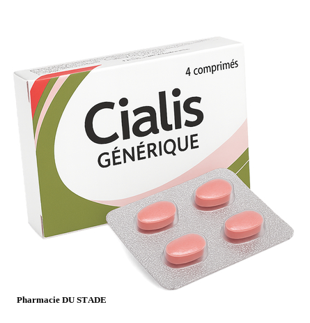cialis