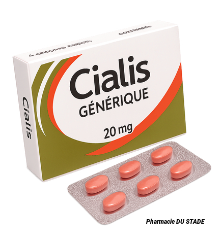 cialis