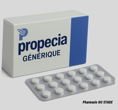 propecia