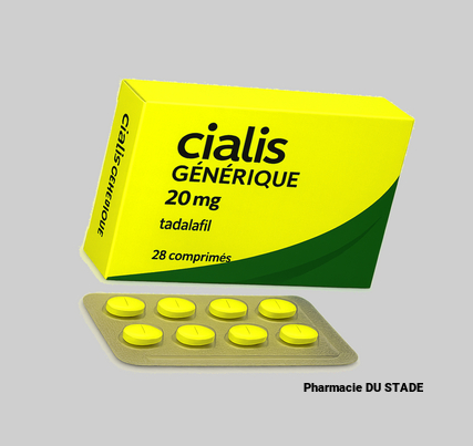 cialis