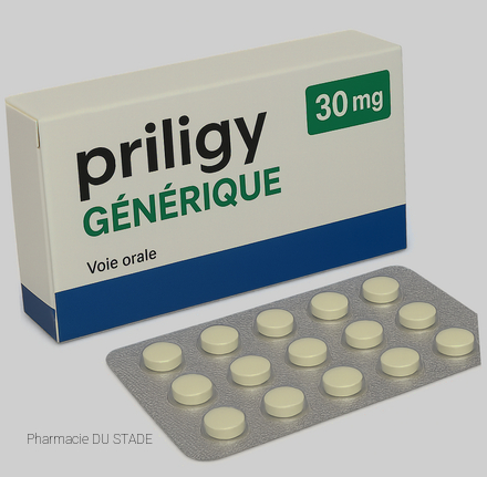 priligy