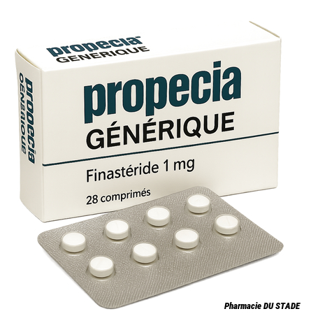 propecia