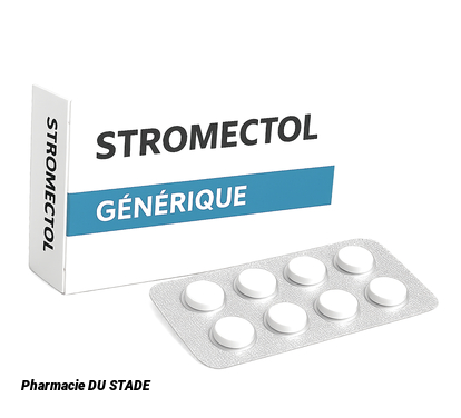 stromectol