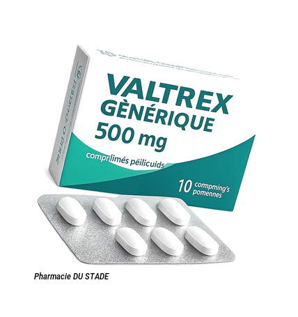 valtrex