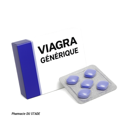 viagra